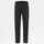 Mens Varuna Pant