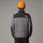 Mens Gosei Puffer Jacket