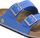 Arizona Pro Natural Leather Coated Natural Coated Leather Unisex