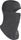 Unisex Merino 360 Apex Balaclava