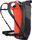 Backpack Commuter Evo 28