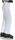 Ski Pants Horberg Women
