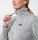 Tribeni Jacket W