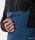 Mens Summit L5 Futurelight Full Zip Bib