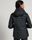 Heli Wmns Hooded Down Jacket V