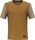 Fanes Dry'ton T-shirt M