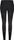 Pro Run 3D Compression Tights, Men