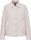 Quilted Jacket, Light Weight
