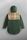 Oskoy Fleece Hoodie