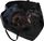 Surf Essential Tote 80L
