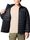 Foster Falls Jacket