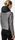 W Cyrus Silver Jacket