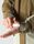 Mens Goldmill Insulated Jacket