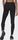 Women Agravic Tights