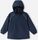 Reimatec Jacket, Hete