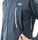 K Shield Hoodie M