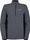 Encore Half Zip Fleece Jacket