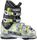 Menace 4.0 GripWalk JR