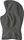 Cap Air Balaclava