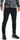 Men's UA Stretch Woven Pants