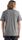 Men Tech Lite II Short Sleeve Tee Trailhead