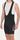 Men Vélo Bib Shorts