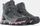 Men’s Crestvale Futurelight