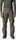 M's Angular Pant