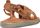 W Voya Strappy Leather Womens