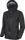 Stoney HS Jacket Men