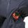 Slingsby 3L W Jacket