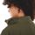 Alvra HS Hooded Parka Women
