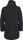 Chaqueta Half Moon Parka 3L W