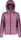 Hoody JR Insuloft
