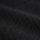 Dynamic Midlayer Vest M
