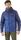 Xenon 2.0 Jacket