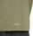 Terrex Multi Climacool Half Zip Long Sleeve