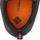 Peakfreak Venture LT