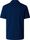 Mens Essential Regular Polo