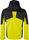 Hans Knauss Fischer 2019 Jacket