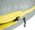 Riff 30 Sleeping Bag - Women's