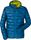 Down Jacket Keylong2