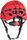 Vayu 2.0 Helmet