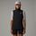 Womens Nimble Vest