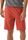M's Terrebonne Shorts