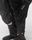 Hunter Pants M