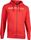 Unisex Uynner Club #uynner Hooded Sweatshirt Full Zip