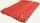 Insulated Double V Sleeping Pad