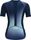 Shirt Oxygen