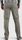 Men's Ferrosi Convert Pants-32"Inseam